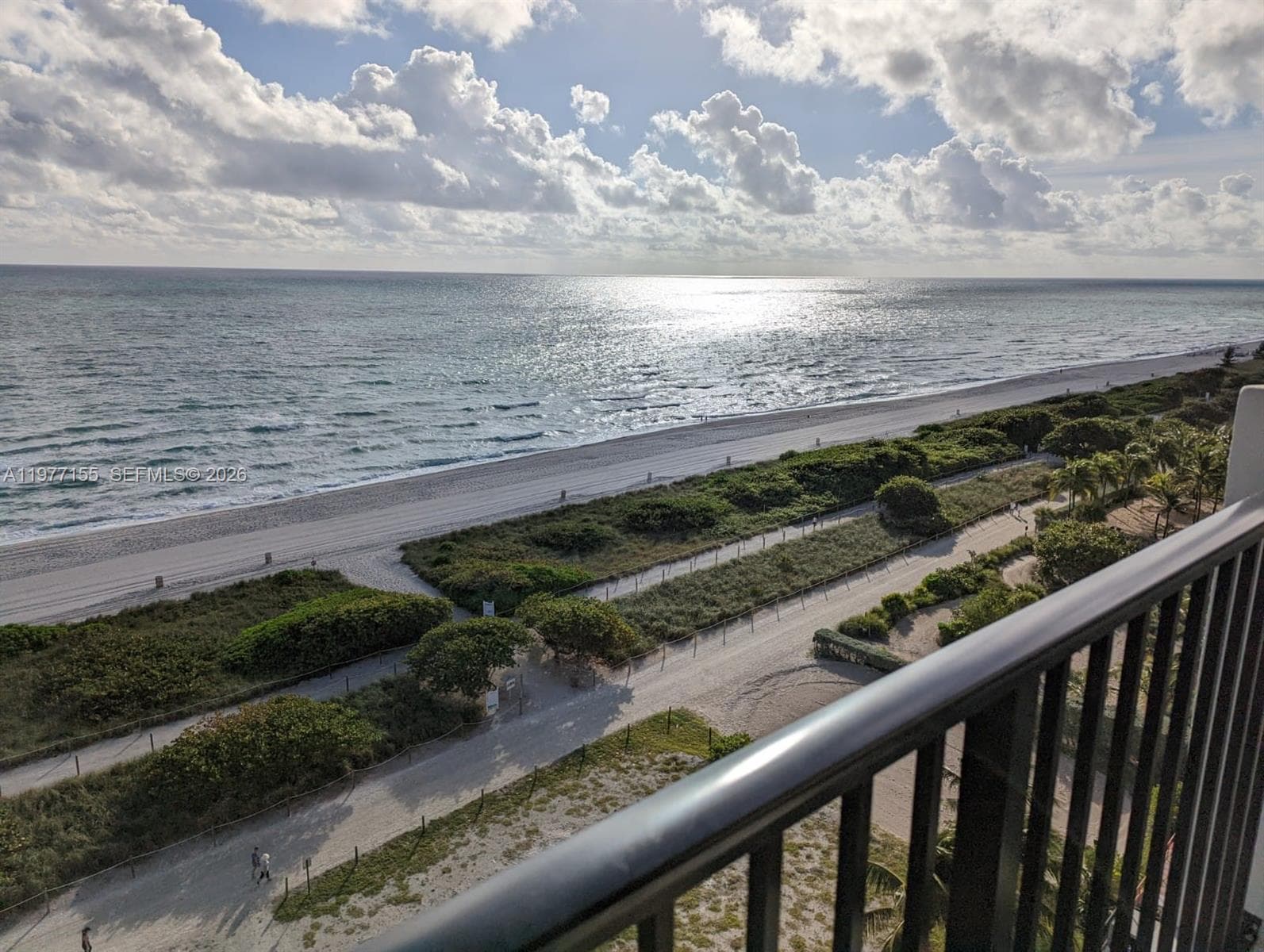 9273 Collins Ave 1004 photo 4