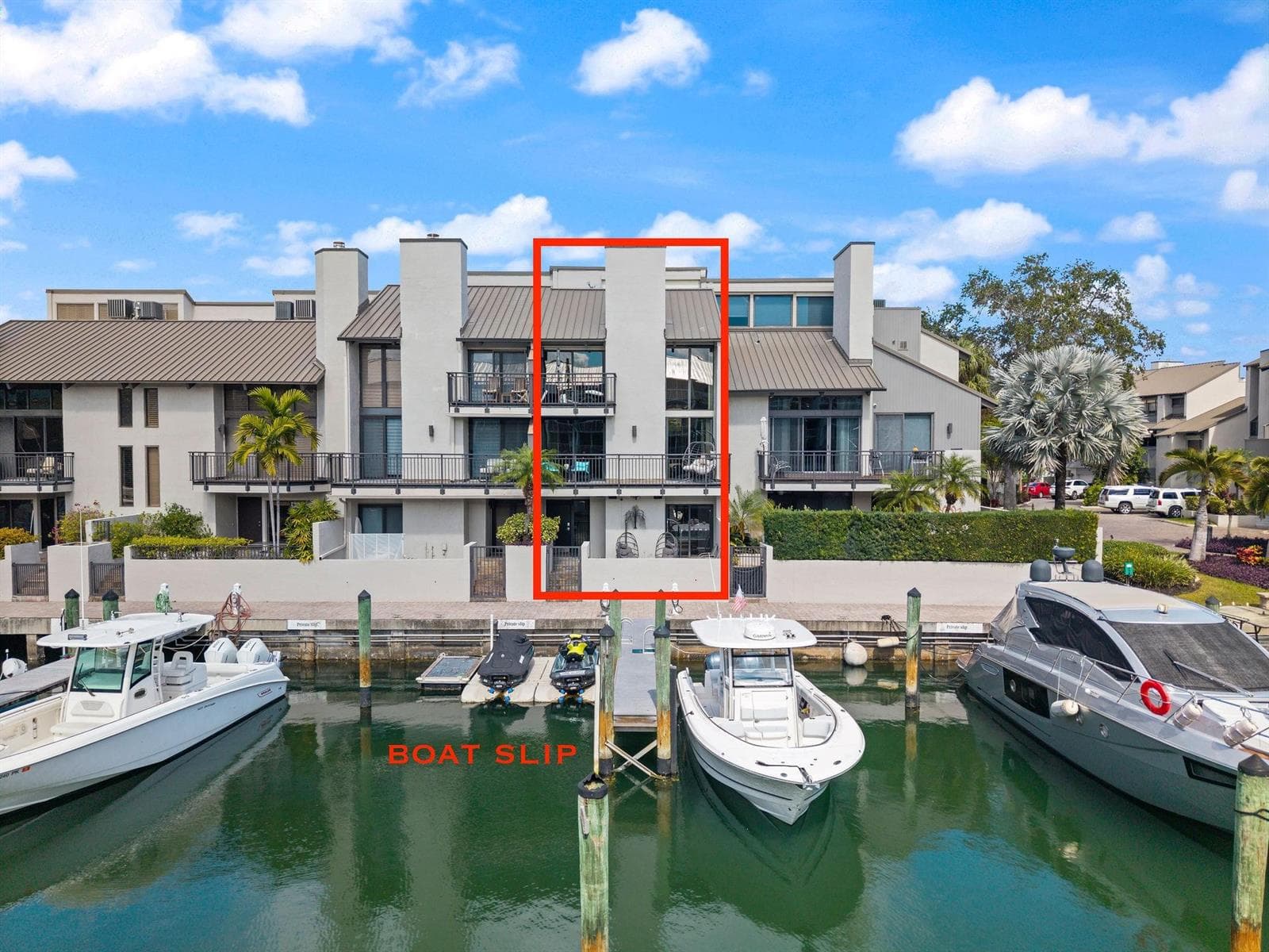 16 Portside Drive 16c photo 2