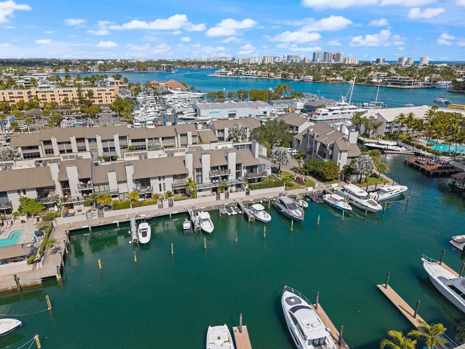 16 Portside Drive 16c photo 6
