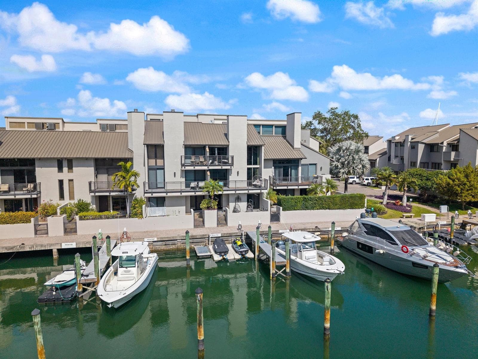 16 Portside Drive 16c photo 3