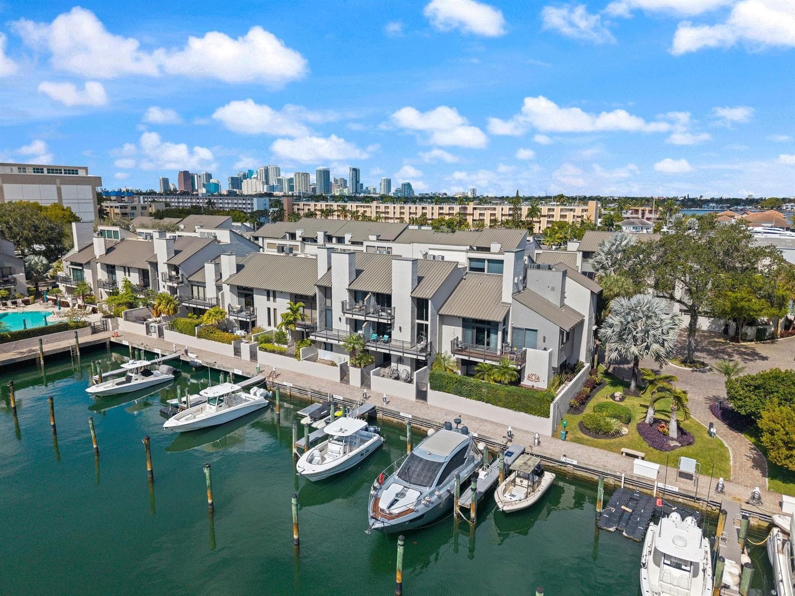 16 Portside Drive 16c photo 4