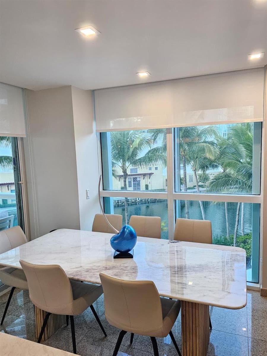 16500 Collins Avenue 356 photo 4