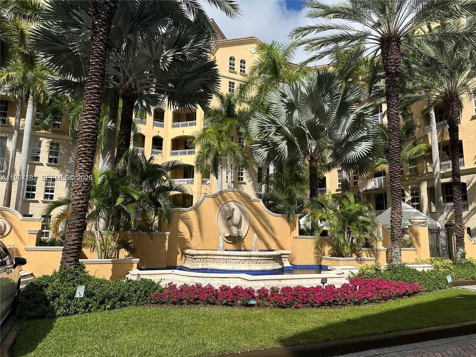 3001 185th St 222 photo 1