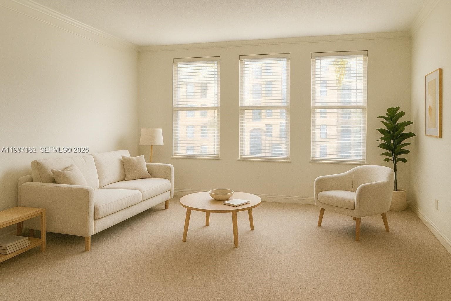 3001 185th St 222 photo 5