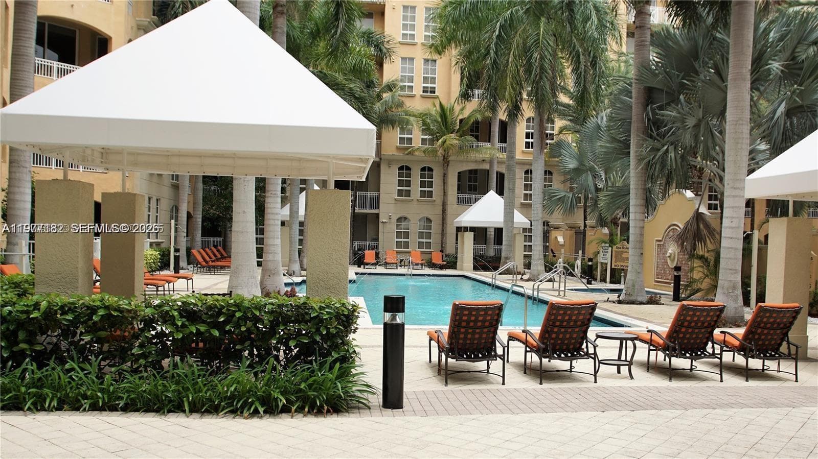 3001 185th St 222 photo 9