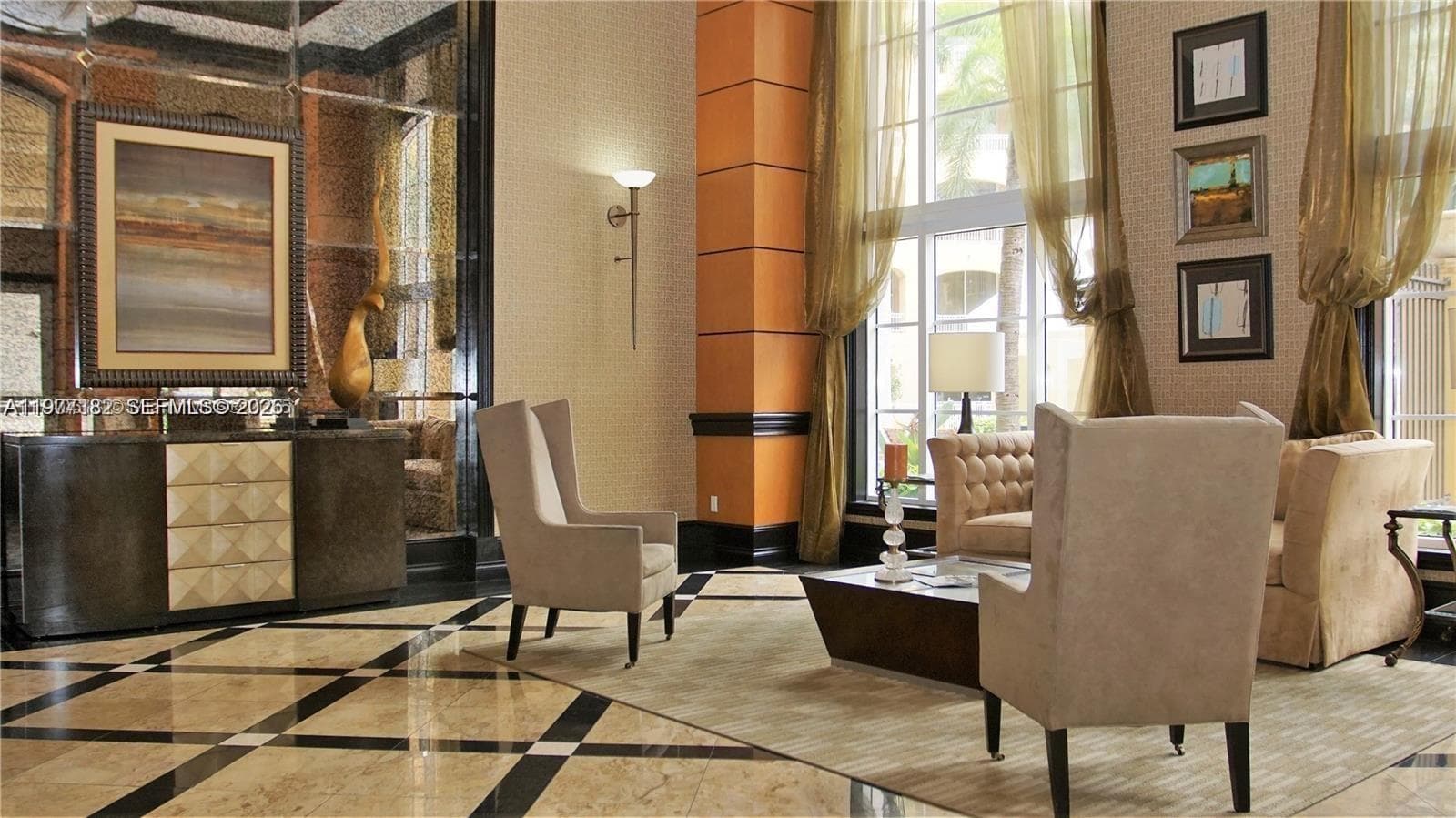 3001 185th St 222 photo 10