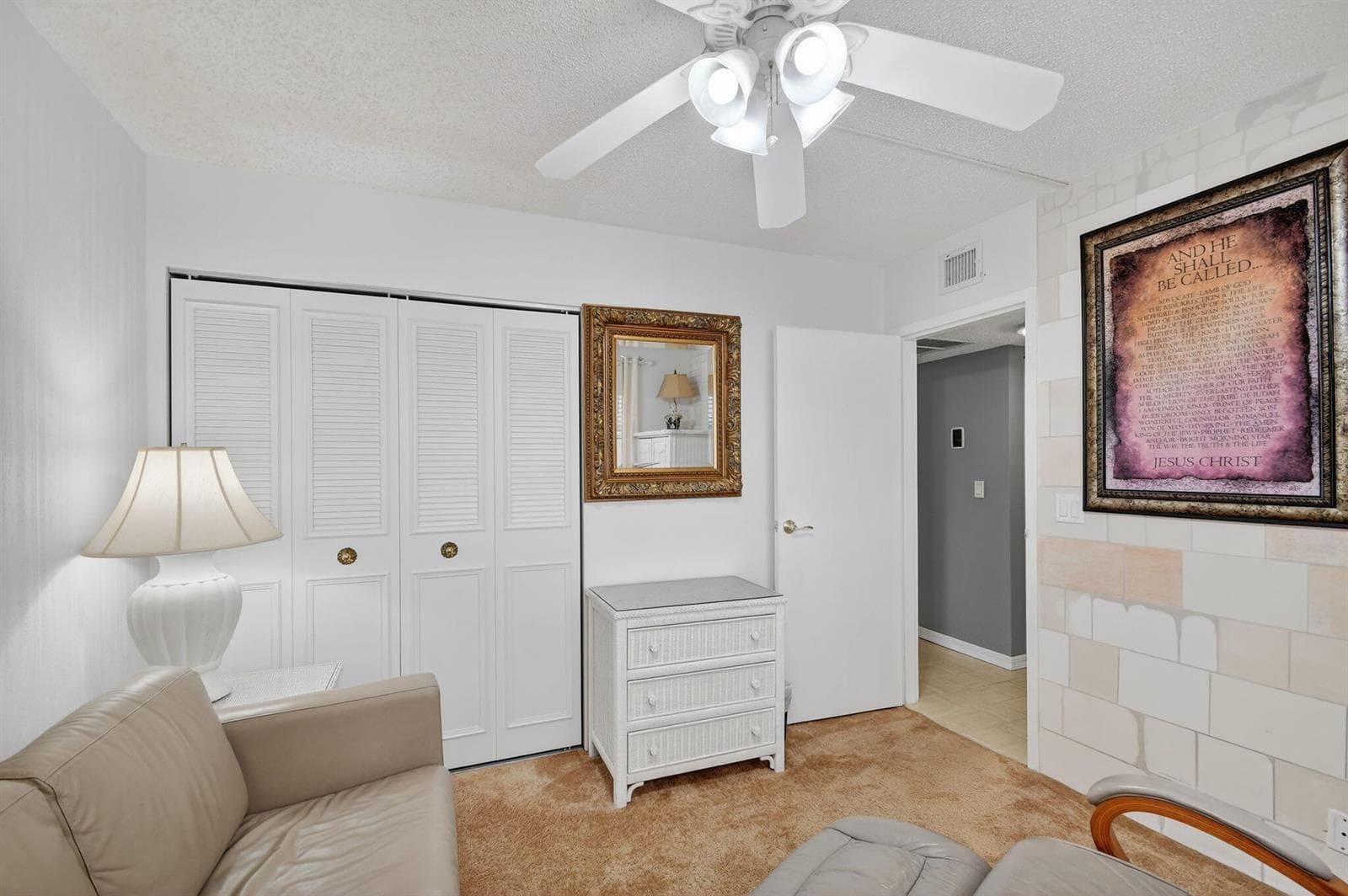 3524 Via Poinciana 303 photo 23