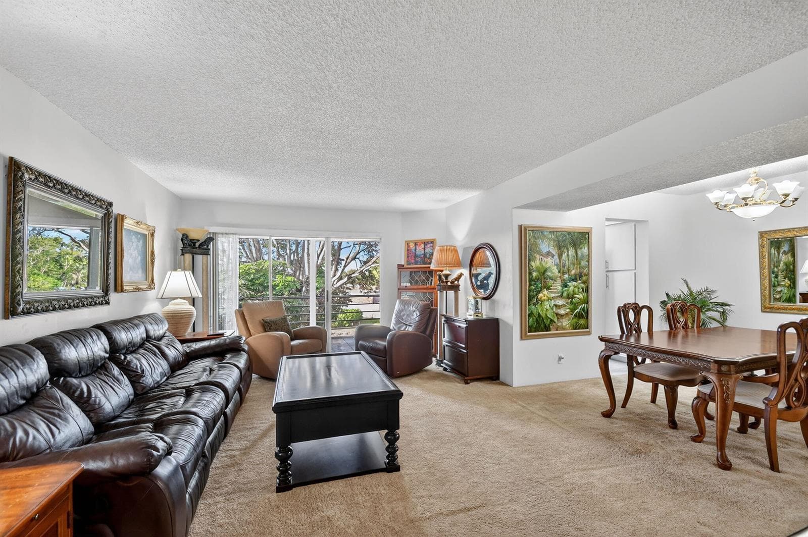 3524 Via Poinciana 303 photo 6