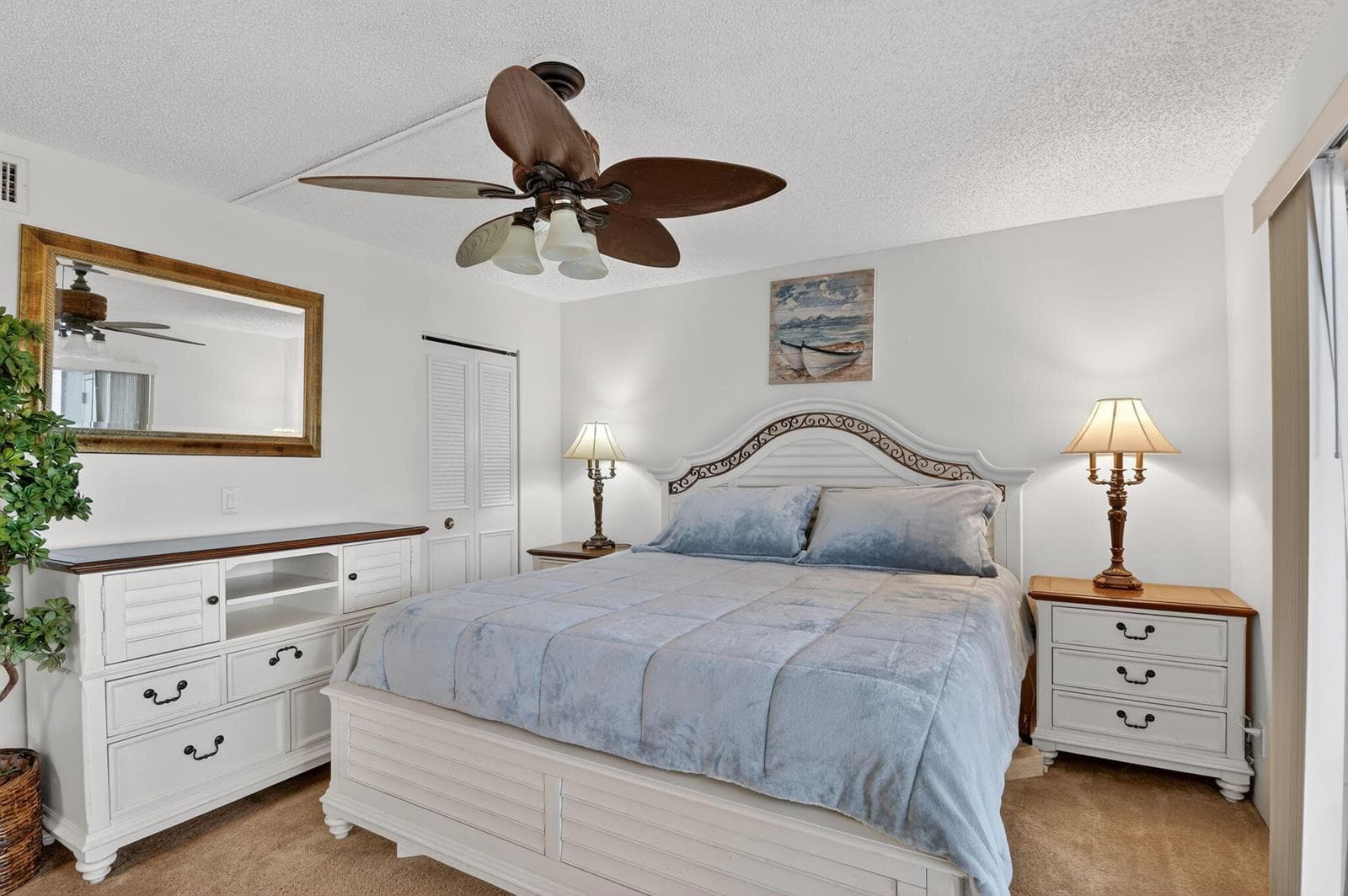 3524 Via Poinciana 303 photo 13