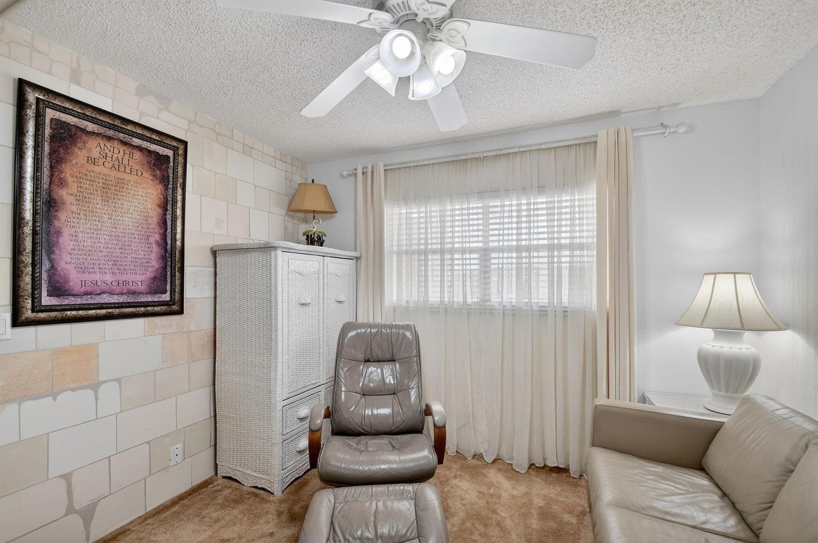 3524 Via Poinciana 303 photo 22