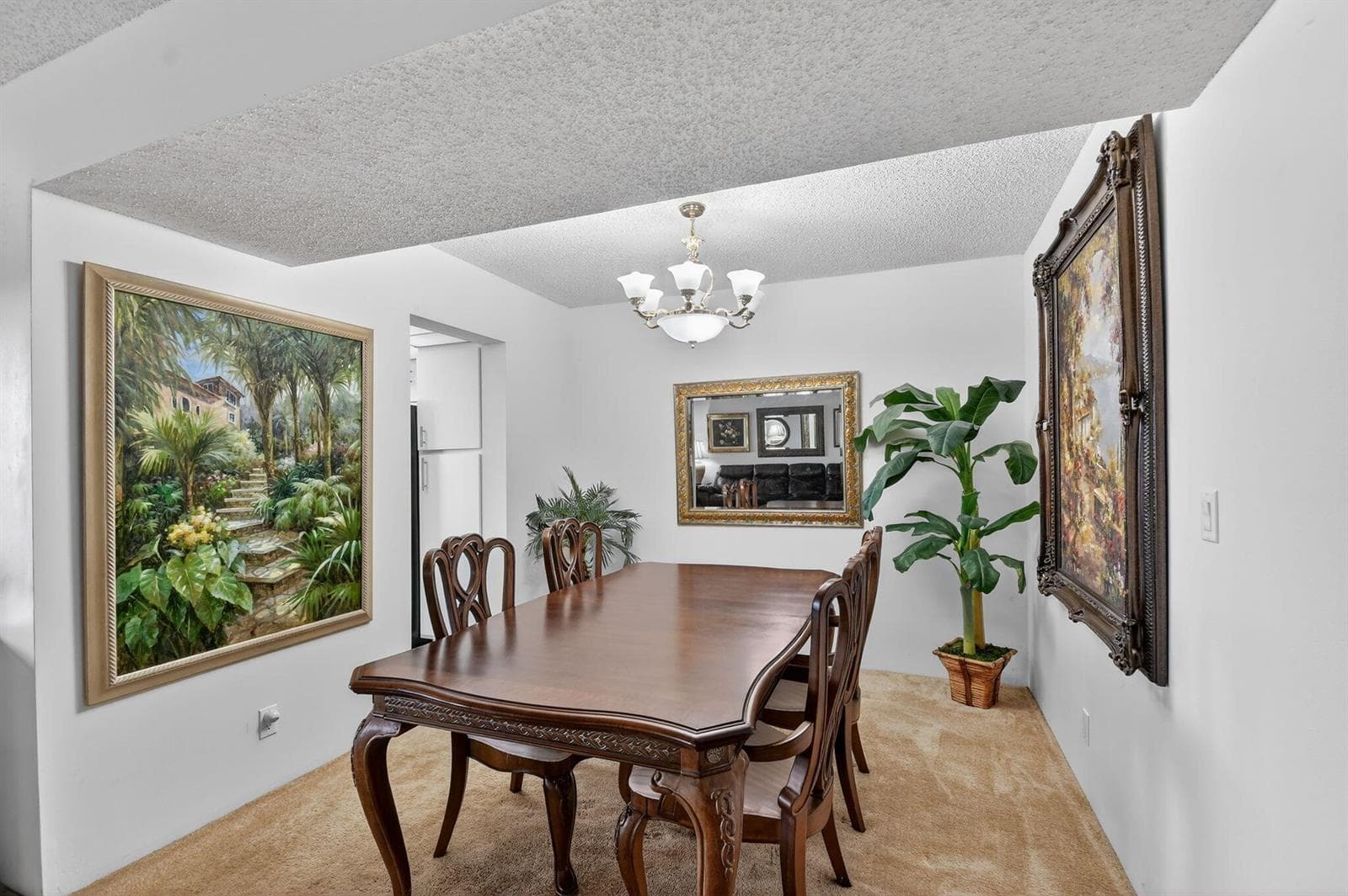 3524 Via Poinciana 303 photo 7