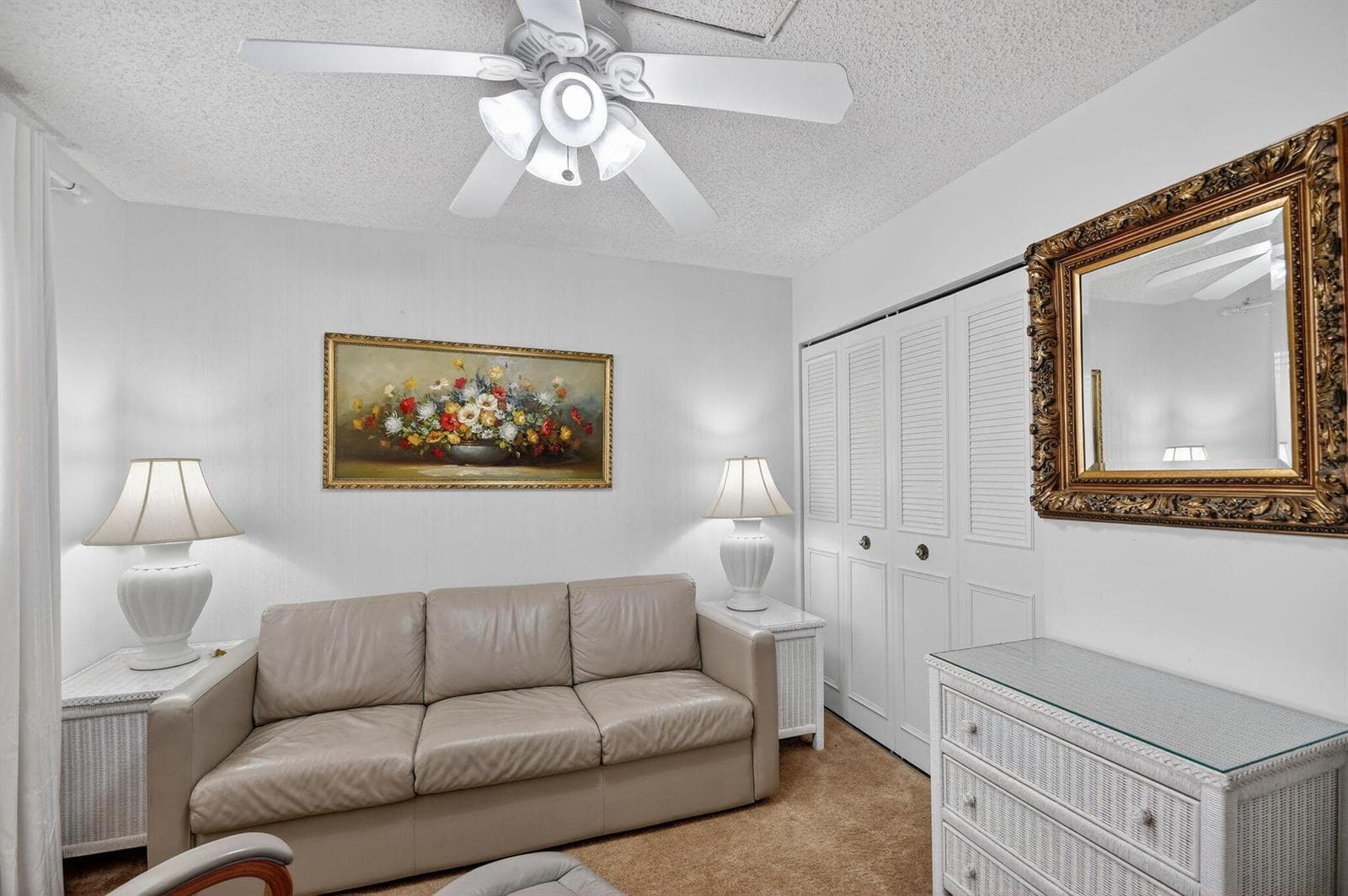 3524 Via Poinciana 303 photo 24