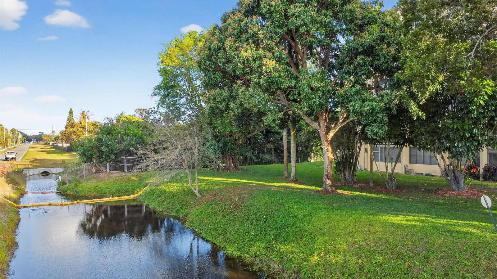 3524 Via Poinciana 303 photo 10