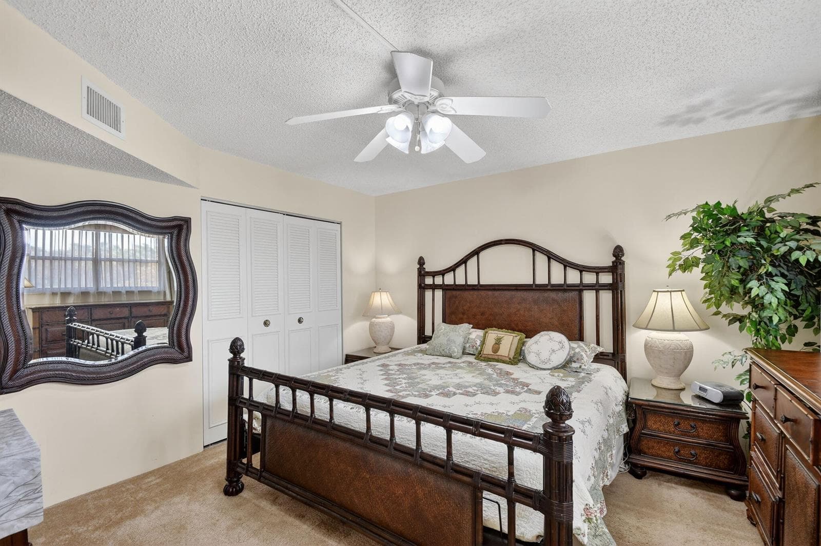 3524 Via Poinciana 303 photo 15