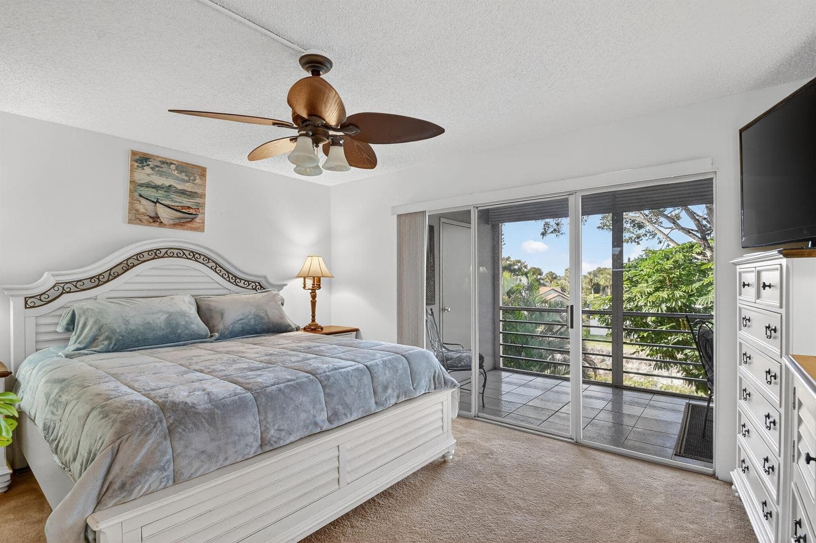 3524 Via Poinciana 303 photo 11