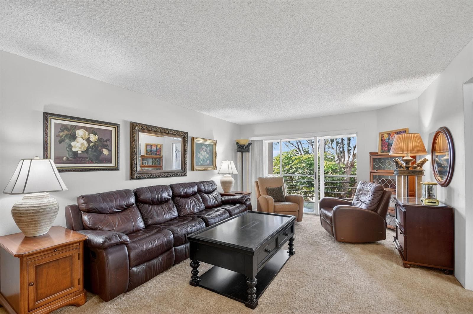 3524 Via Poinciana 303 photo 25