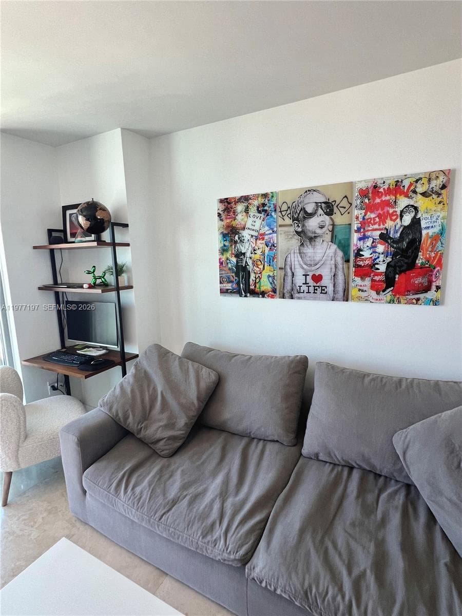 90 Alton Rd 3007 photo 7
