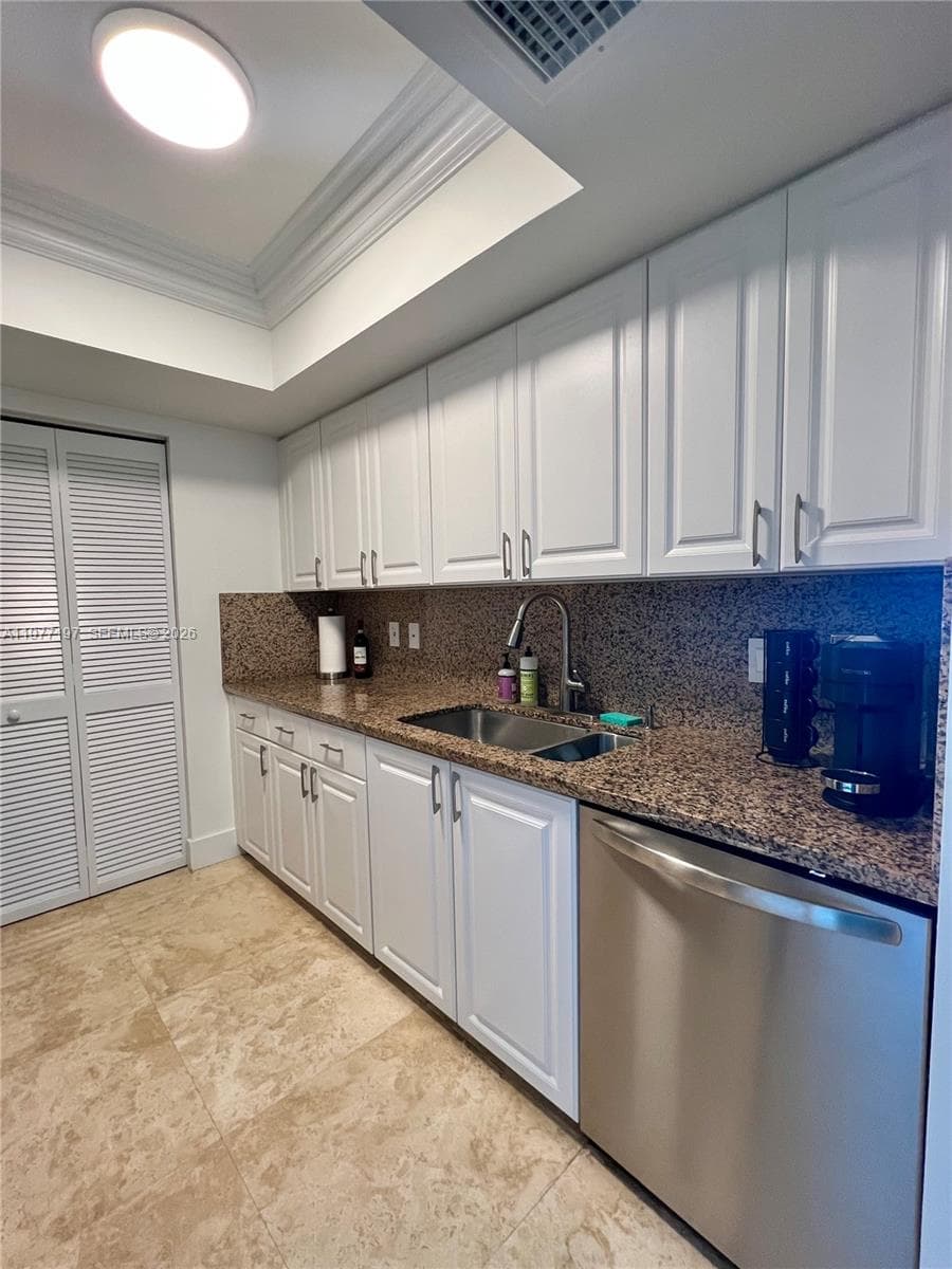 90 Alton Rd 3007 photo 14