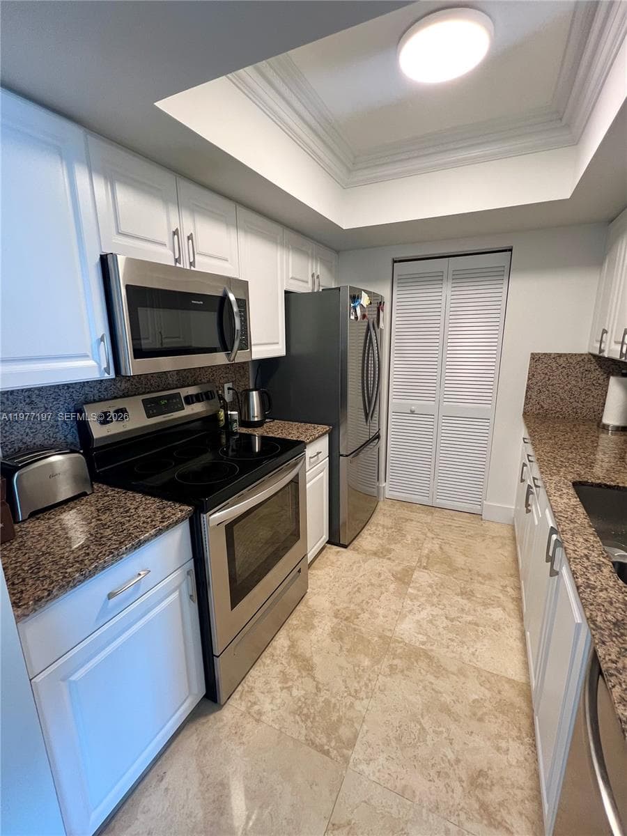 90 Alton Rd 3007 photo 15