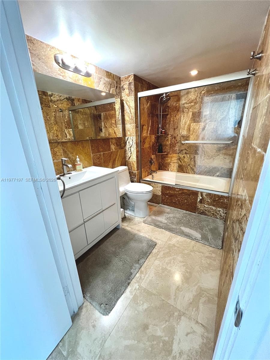 90 Alton Rd 3007 photo 19