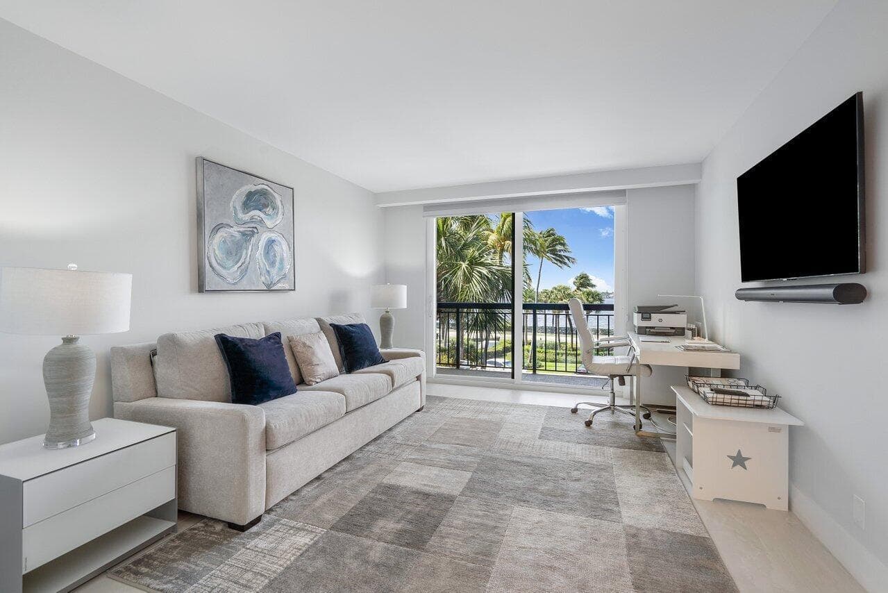 3140 S Ocean Boulevard 201n photo 13