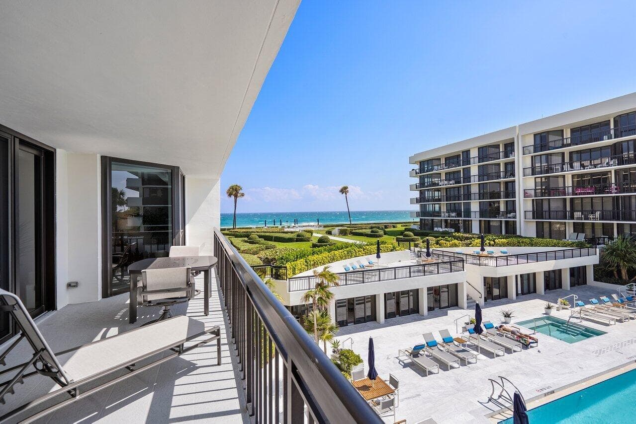 3140 S Ocean Boulevard 201n photo 17
