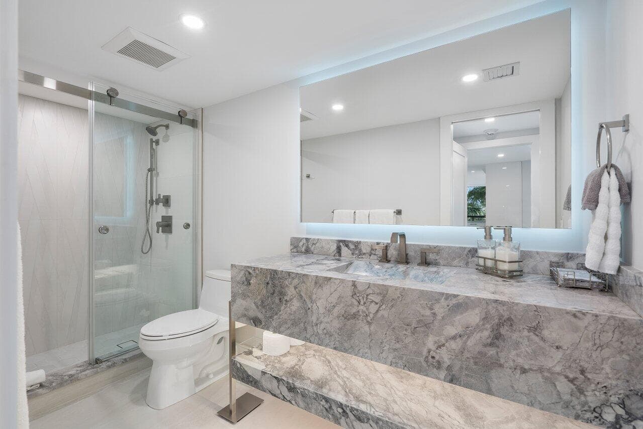 3140 S Ocean Boulevard 201n photo 16