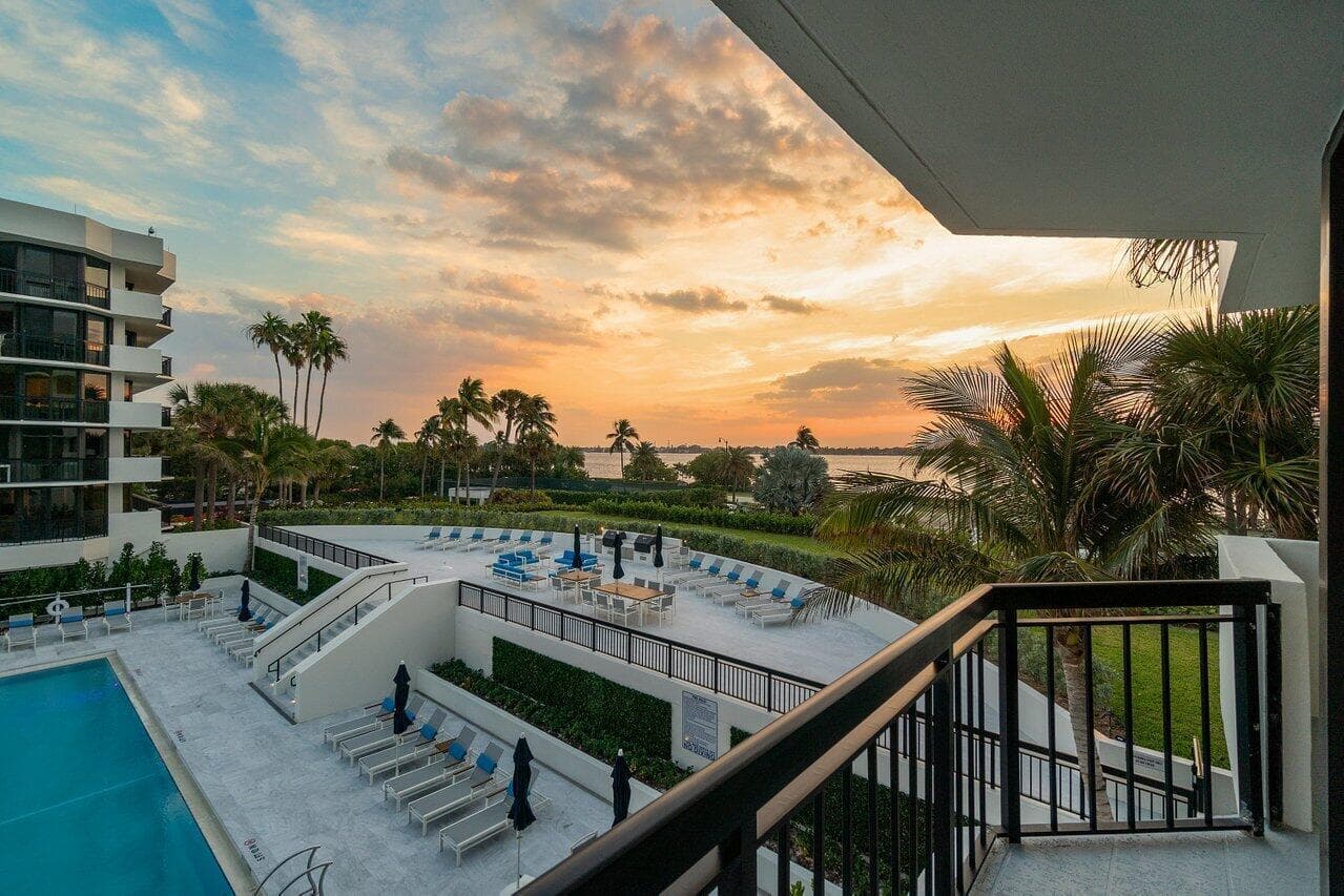 3140 S Ocean Boulevard 201n photo 22