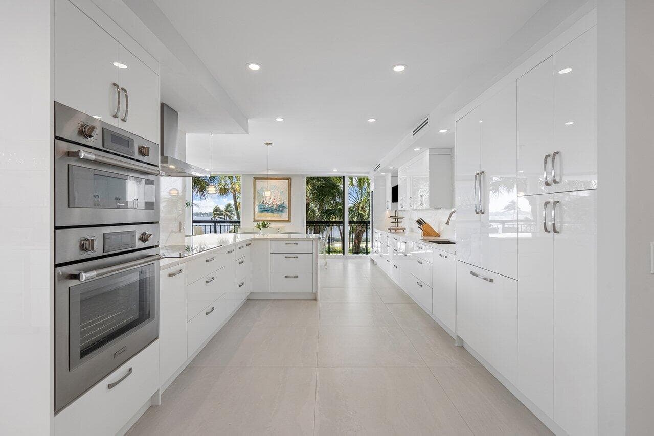3140 S Ocean Boulevard 201n photo 7