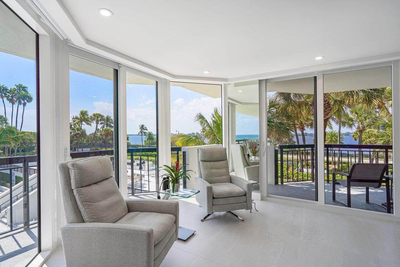 3140 S Ocean Boulevard 201n photo 5