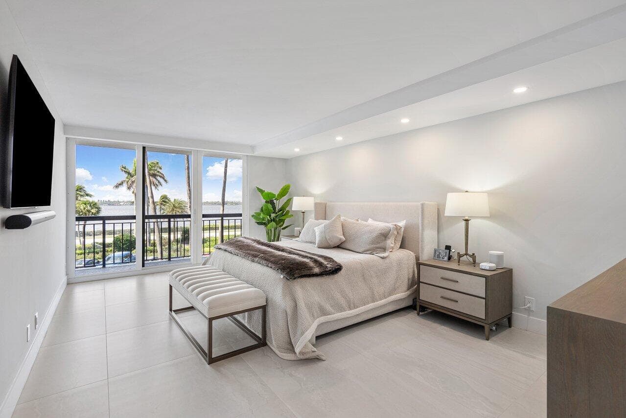 3140 S Ocean Boulevard 201n photo 9