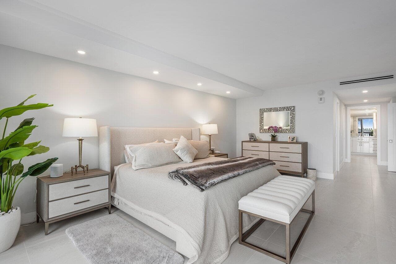 3140 S Ocean Boulevard 201n photo 10