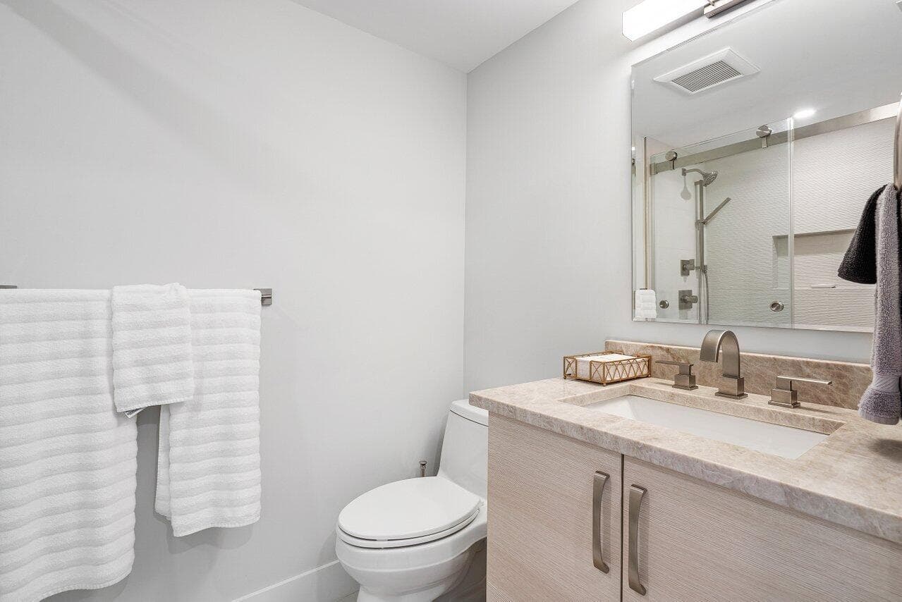 3140 S Ocean Boulevard 201n photo 14