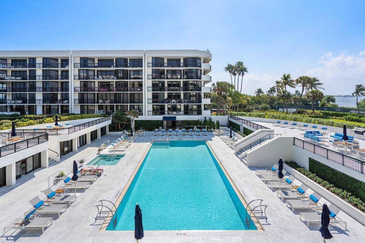 3140 S Ocean Boulevard 201n photo 18