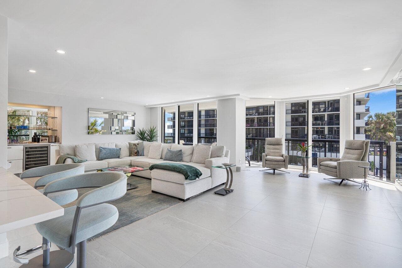 3140 S Ocean Boulevard 201n photo 4