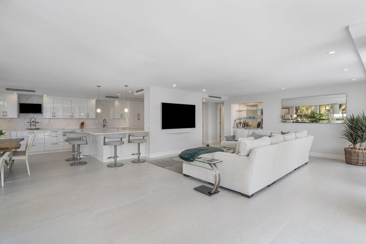 3140 S Ocean Boulevard 201n photo 8