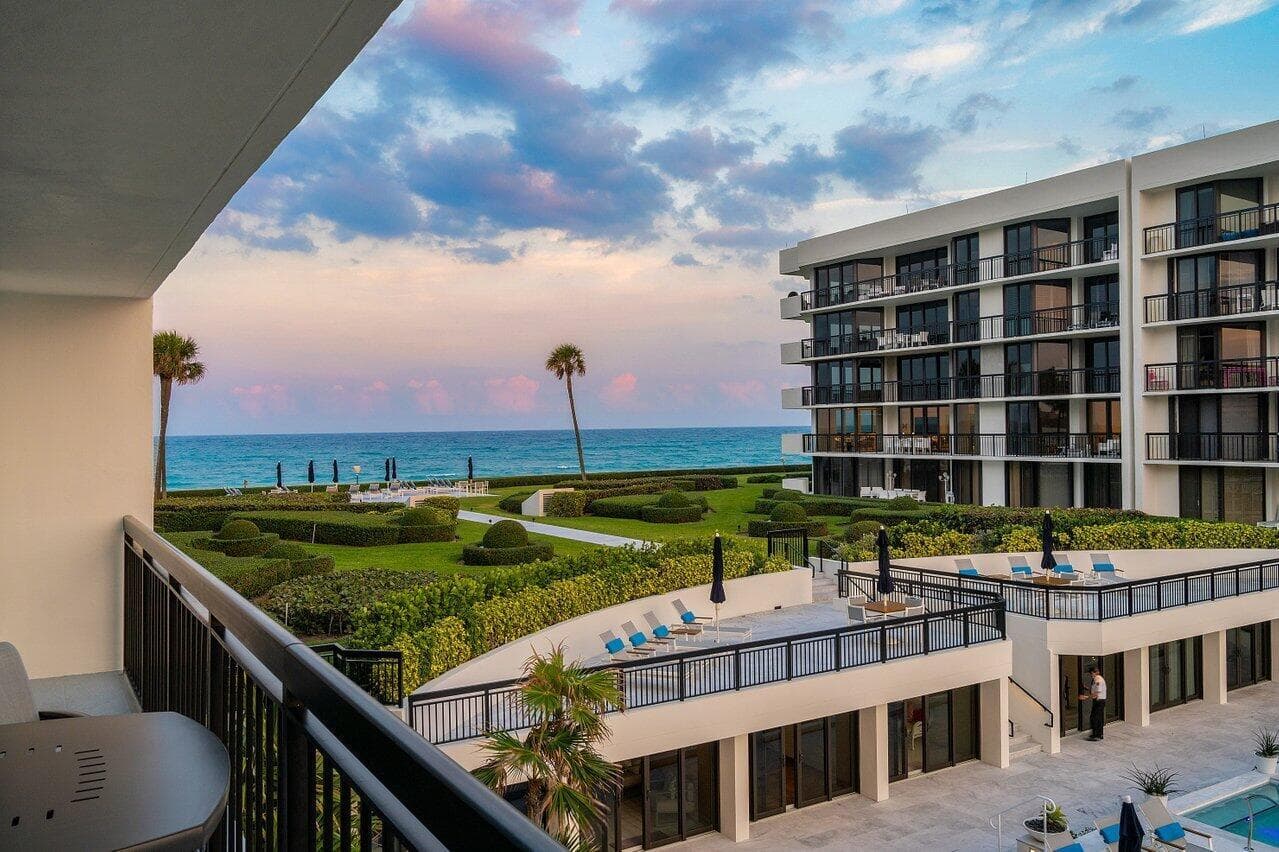 3140 S Ocean Boulevard 201n photo 21