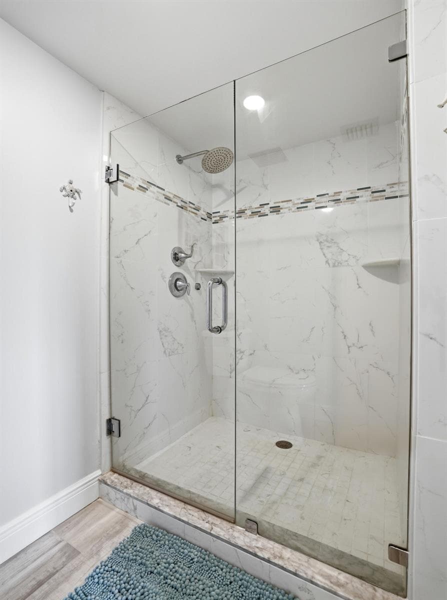 401 Ocean Bluffs Boulevard 104 photo 24