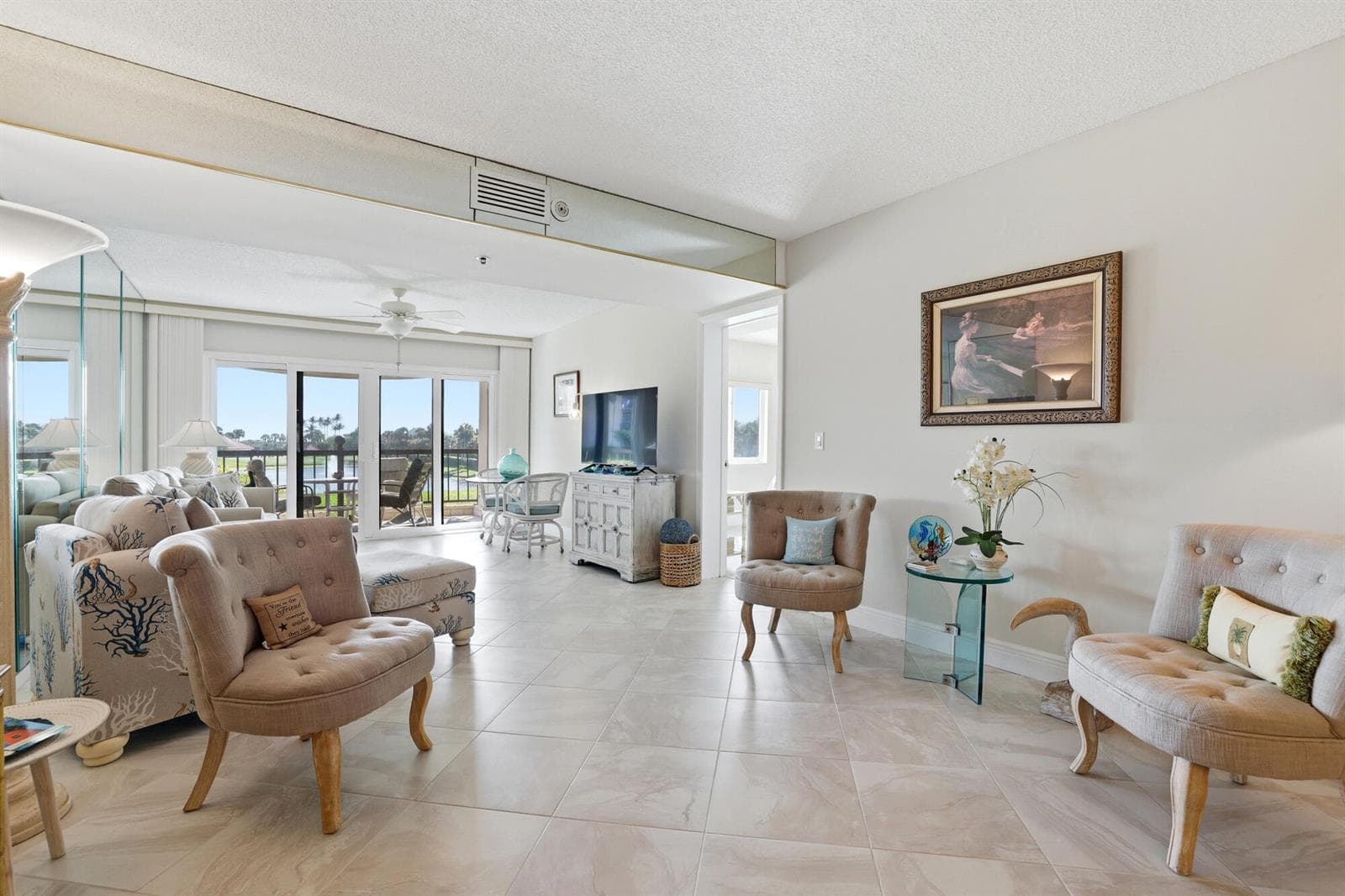 401 Ocean Bluffs Boulevard 104 photo 14