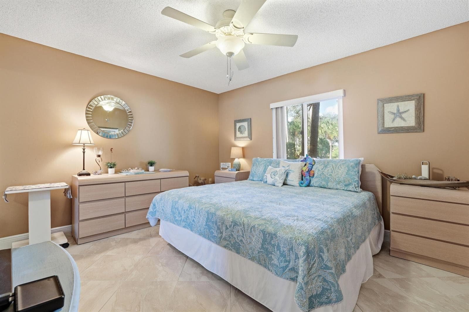 401 Ocean Bluffs Boulevard 104 photo 25