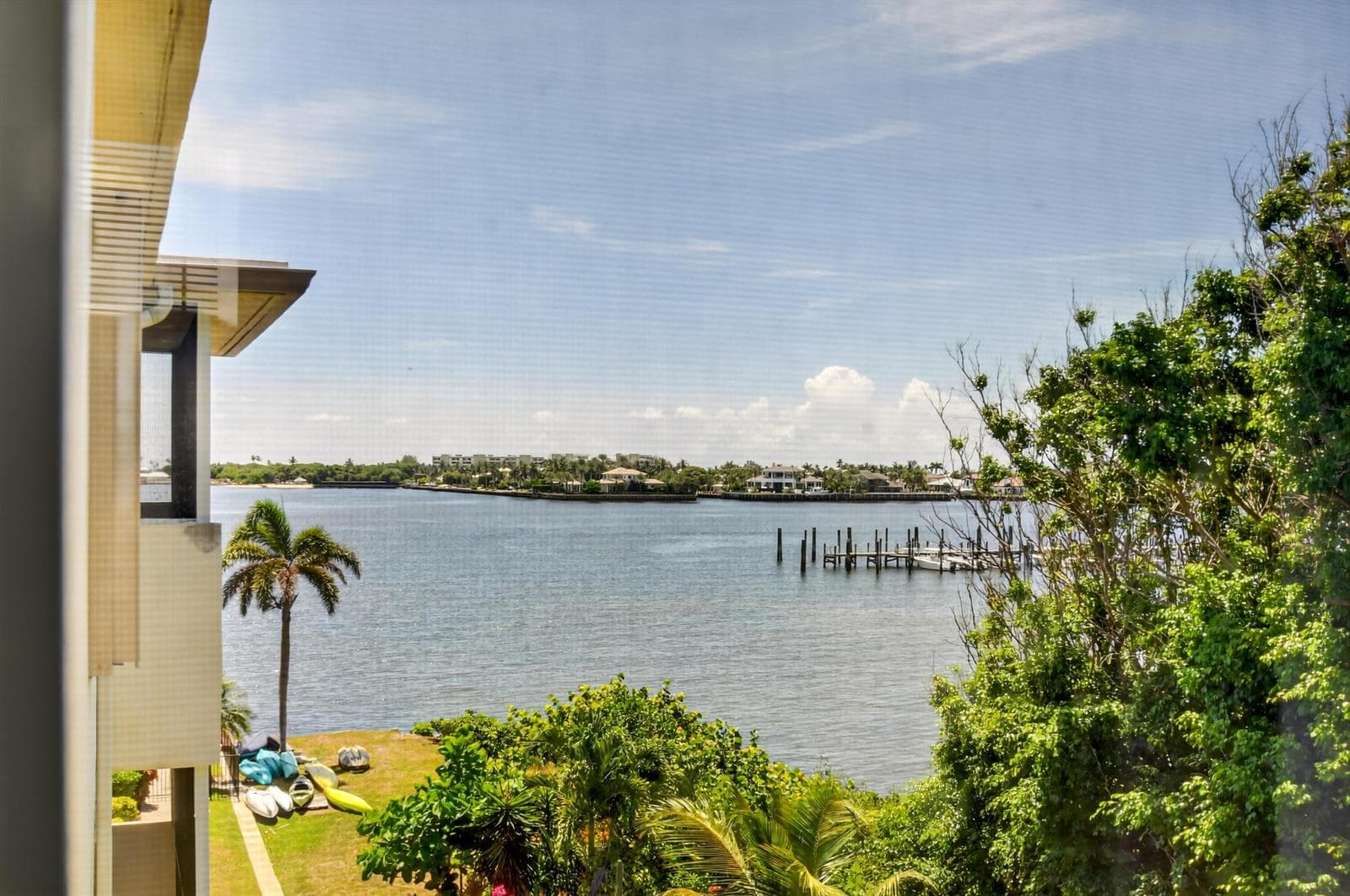 1810 New Palm Way 415 photo 13