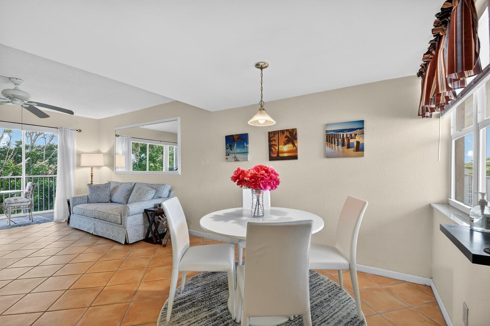 1810 New Palm Way 415 photo 3