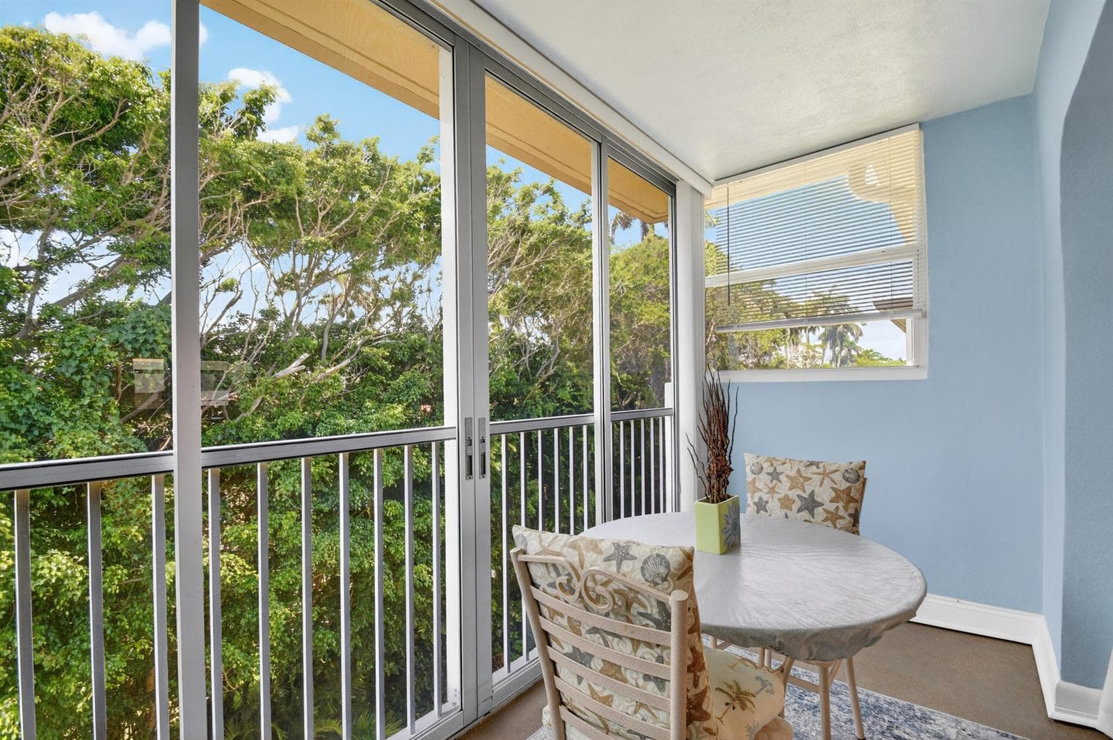 1810 New Palm Way 415 photo 10