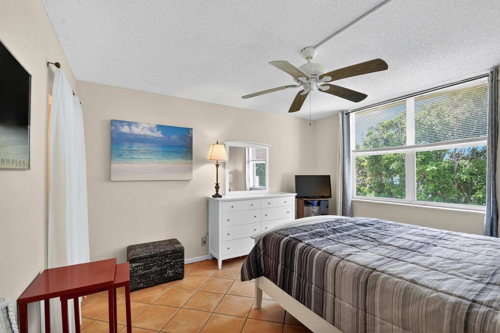 1810 New Palm Way 415 photo 19
