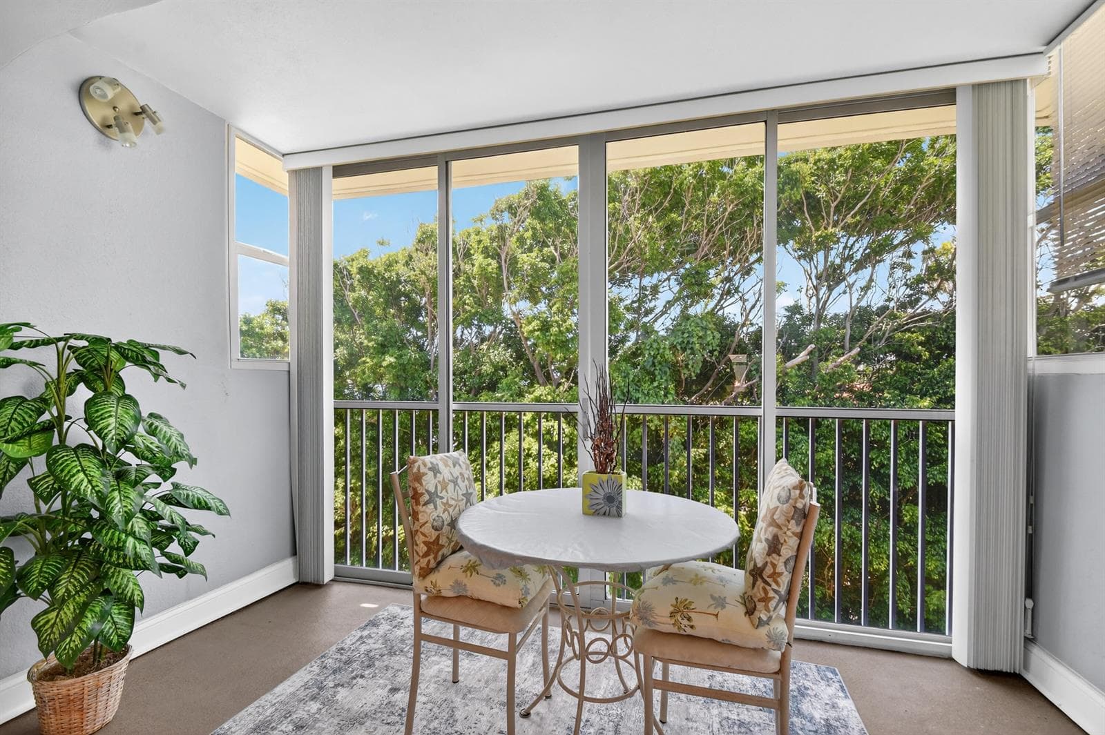 1810 New Palm Way 415 photo 8
