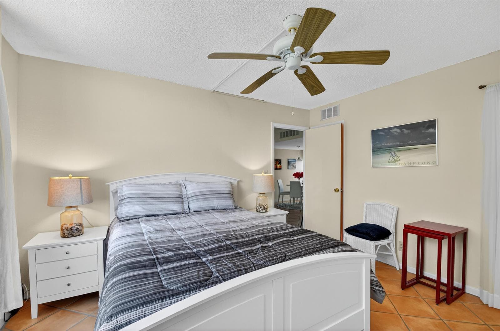 1810 New Palm Way 415 photo 25