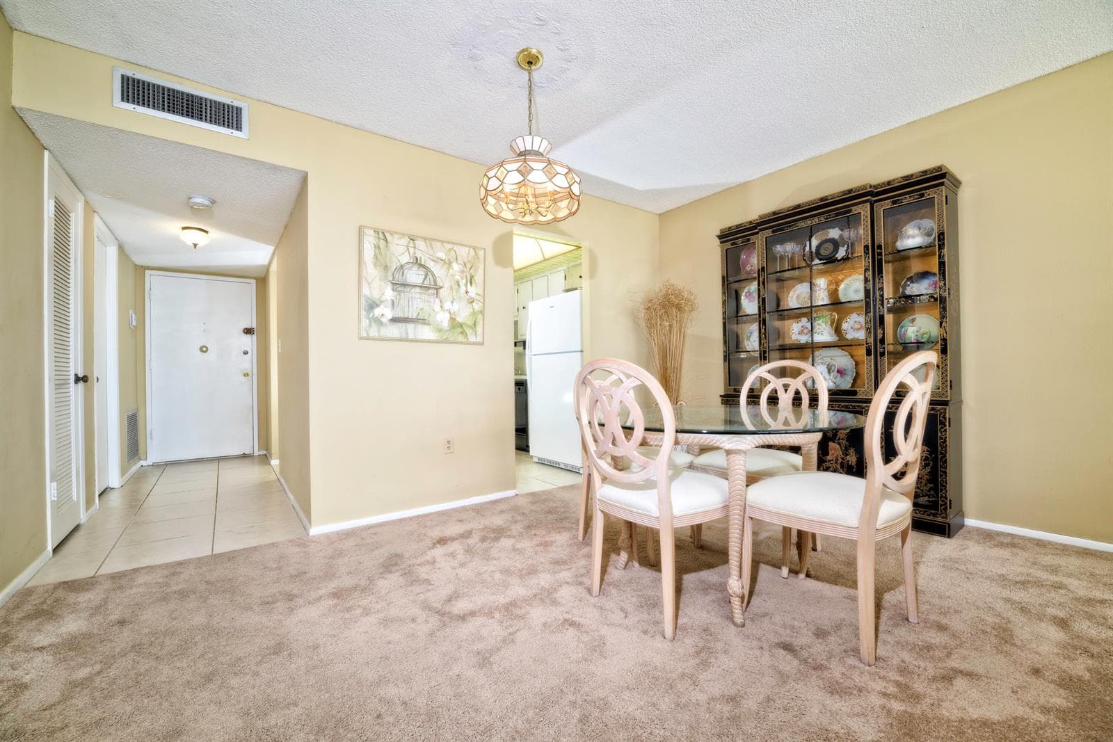 18081 Biscayne Boulevard 403 photo 22