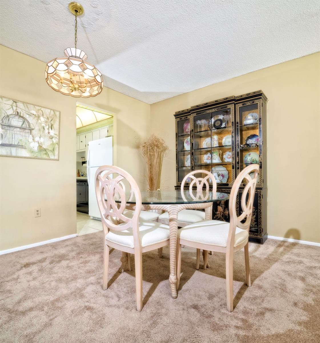 18081 Biscayne Boulevard 403 photo 5