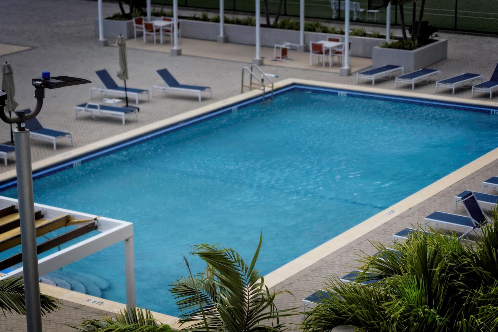 18081 Biscayne Boulevard 403 photo 25