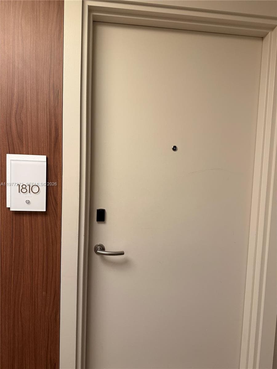 551 N Fort Lauderdale Beach Blvd R1810 photo 6